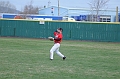 SU_2011-04-06 (619)